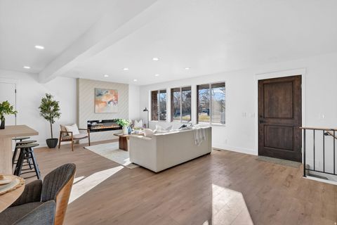 Tiny photo for 6869 S LARABROOK WAY W, West Jordan, UT 84084 (MLS # 2142105)