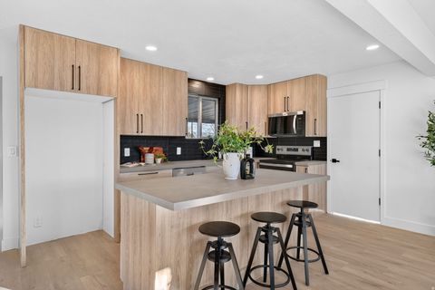 Tiny photo for 6869 S LARABROOK WAY W, West Jordan, UT 84084 (MLS # 2142105)