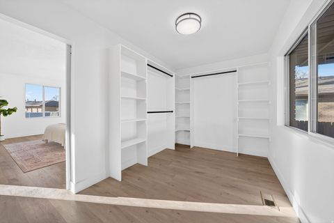 Tiny photo for 6869 S LARABROOK WAY W, West Jordan, UT 84084 (MLS # 2142105)