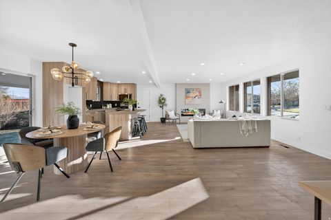 Tiny photo for 6869 S LARABROOK WAY W, West Jordan, UT 84084 (MLS # 2142105)