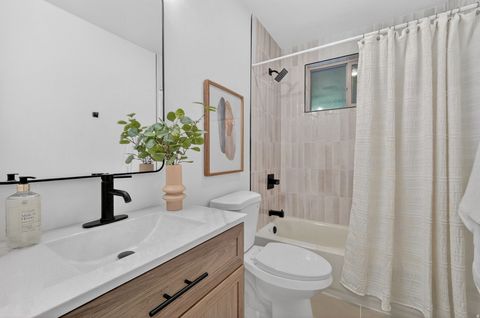 Tiny photo for 6869 S LARABROOK WAY W, West Jordan, UT 84084 (MLS # 2142105)