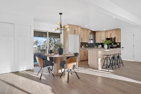 Tiny photo for 6869 S LARABROOK WAY W, West Jordan, UT 84084 (MLS # 2142105)