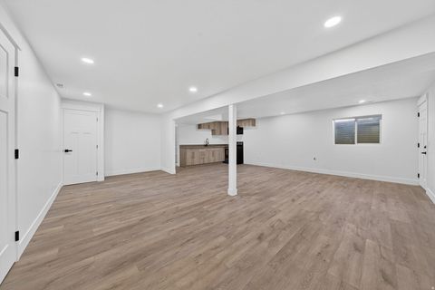 Tiny photo for 6869 S LARABROOK WAY W, West Jordan, UT 84084 (MLS # 2142105)