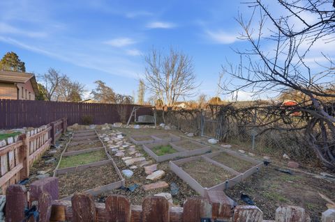 Tiny photo for 6869 S LARABROOK WAY W, West Jordan, UT 84084 (MLS # 2142105)