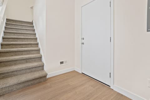 Tiny photo for 164 S BUSHNELL WAY, Clearfield, UT 84015 (MLS # 2176881)