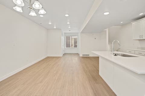 Tiny photo for 164 S BUSHNELL WAY, Clearfield, UT 84015 (MLS # 2176881)