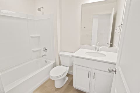 Tiny photo for 164 S BUSHNELL WAY, Clearfield, UT 84015 (MLS # 2176881)
