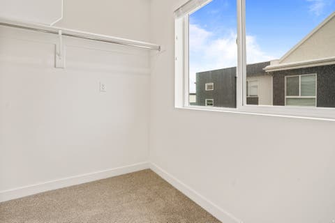 Tiny photo for 164 S BUSHNELL WAY, Clearfield, UT 84015 (MLS # 2176881)