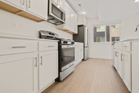 Tiny photo for 164 S BUSHNELL WAY, Clearfield, UT 84015 (MLS # 2176881)