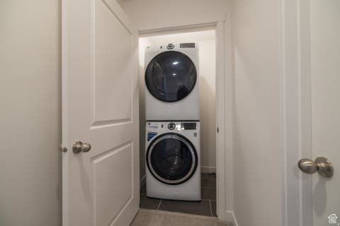 Tiny photo for 164 S BUSHNELL WAY, Clearfield, UT 84015 (MLS # 2176881)
