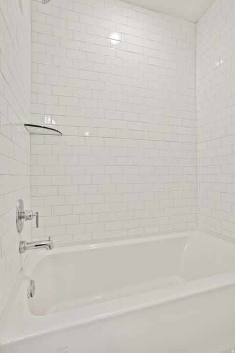Tiny photo for 164 S BUSHNELL WAY, Clearfield, UT 84015 (MLS # 2176881)