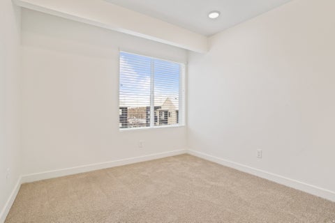 Tiny photo for 164 S BUSHNELL WAY, Clearfield, UT 84015 (MLS # 2176881)