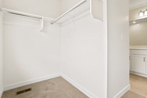 Tiny photo for 164 S BUSHNELL WAY, Clearfield, UT 84015 (MLS # 2176881)