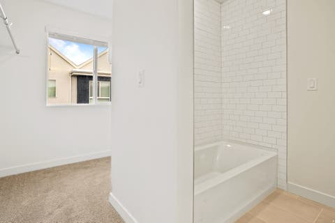Tiny photo for 164 S BUSHNELL WAY, Clearfield, UT 84015 (MLS # 2176881)