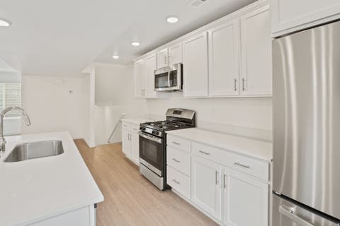 Tiny photo for 164 S BUSHNELL WAY, Clearfield, UT 84015 (MLS # 2176881)