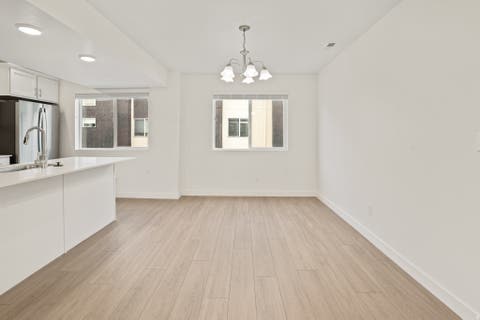 Tiny photo for 164 S BUSHNELL WAY, Clearfield, UT 84015 (MLS # 2176881)