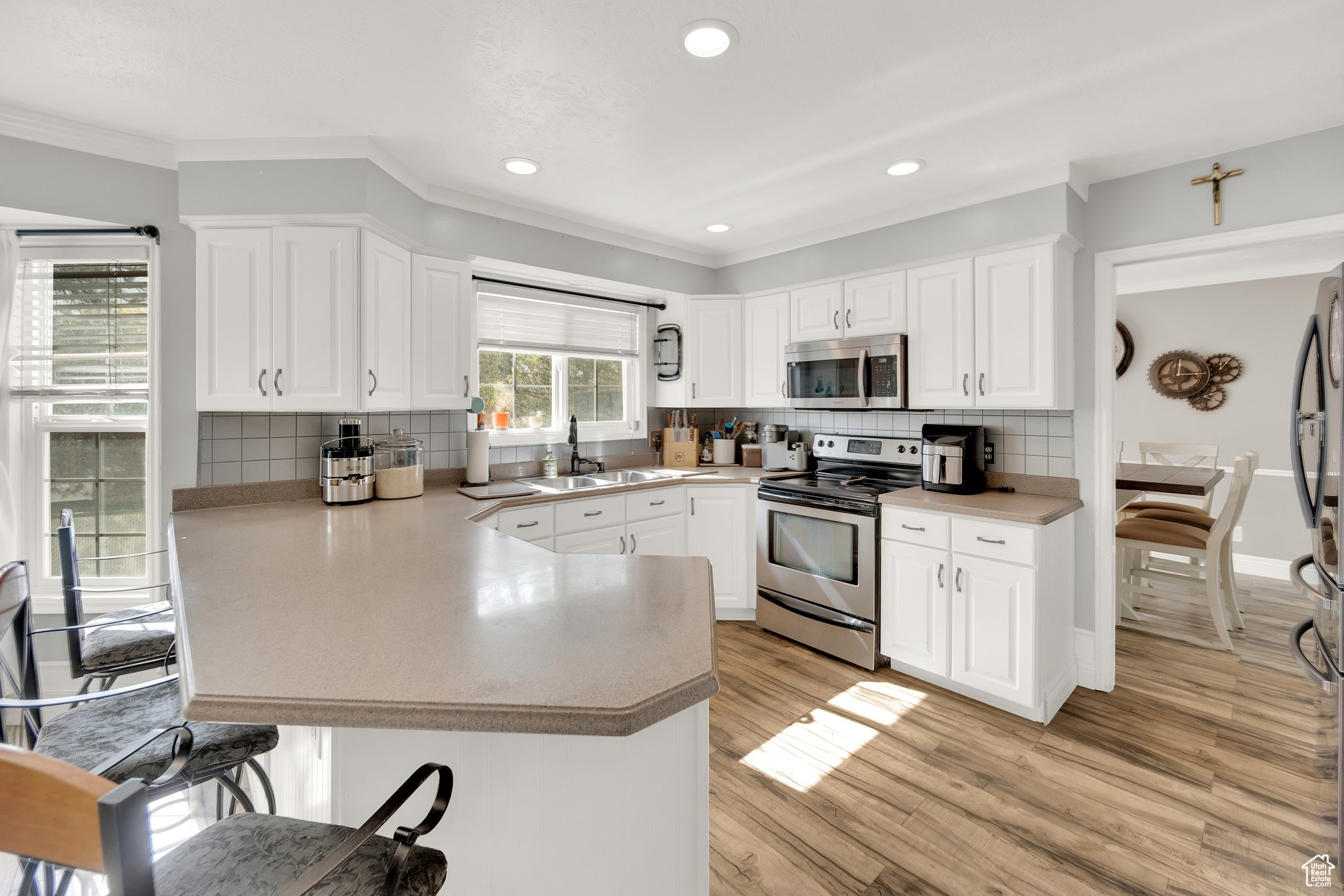 13856 S Cromwell Ln, Draper, Utah image 6