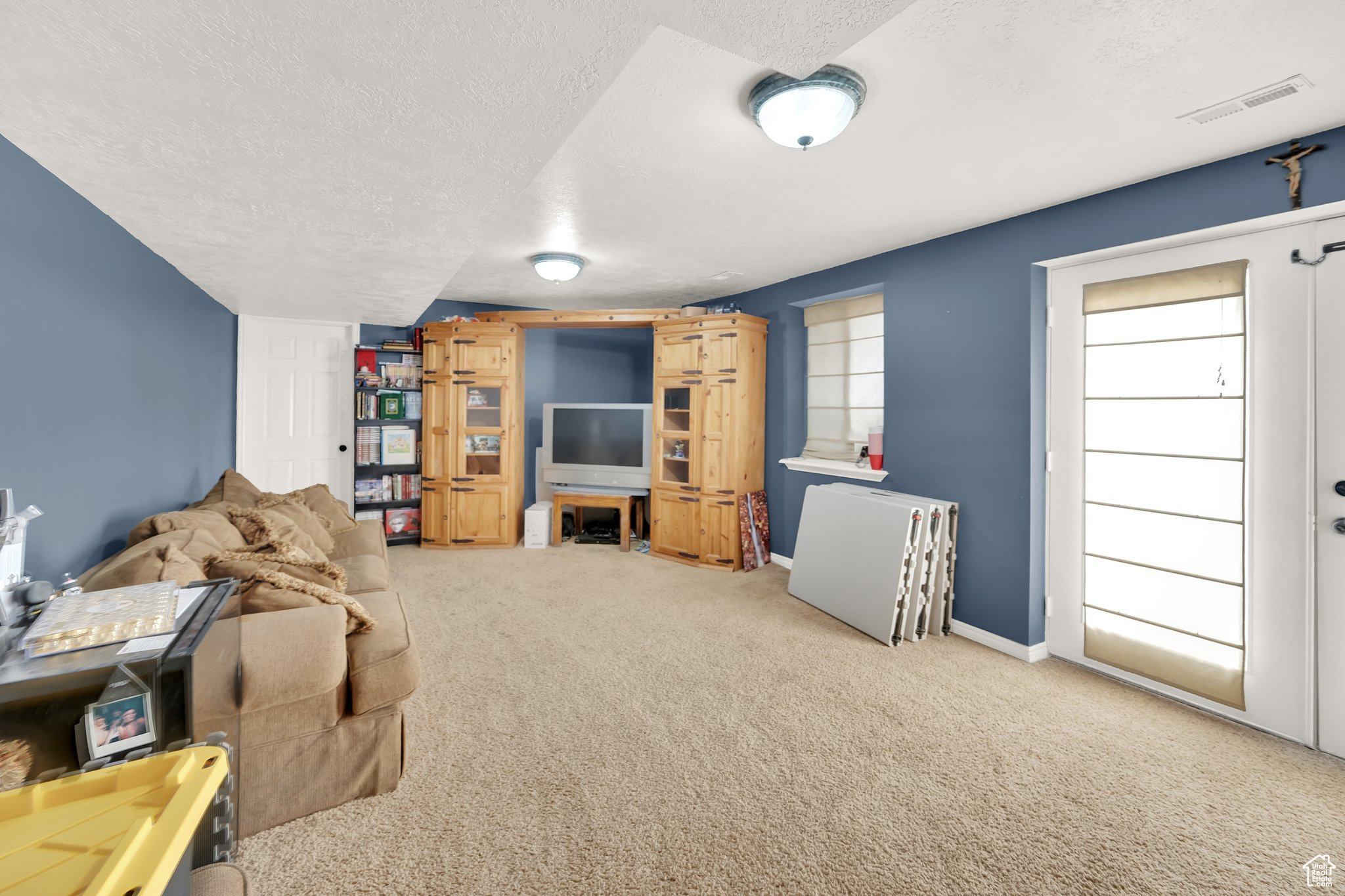 13856 S Cromwell Ln, Draper, Utah image 15