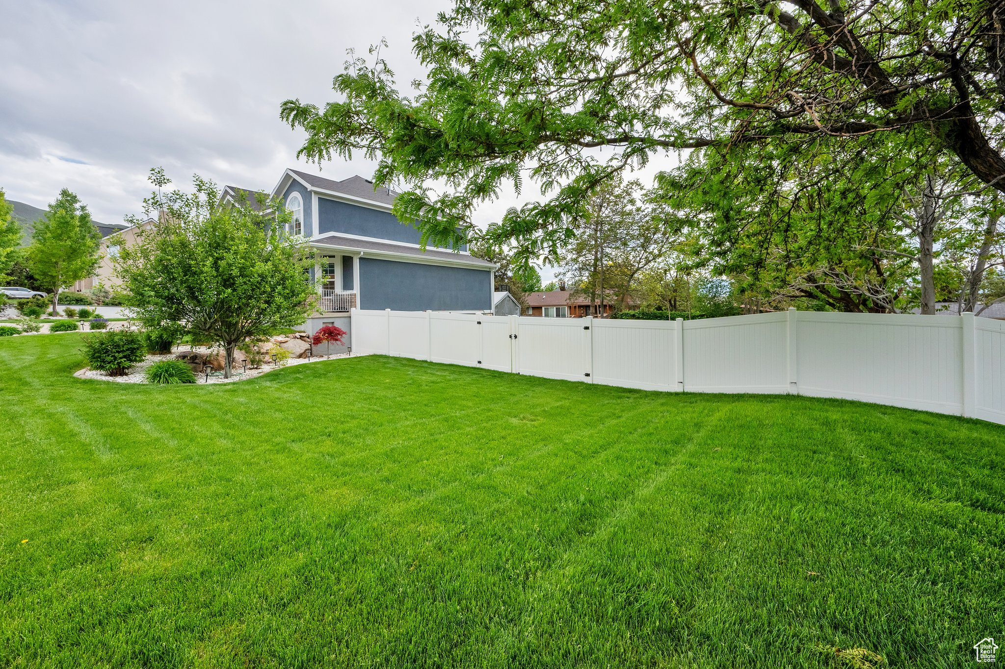 13856 S Cromwell Ln, Draper, Utah image 25