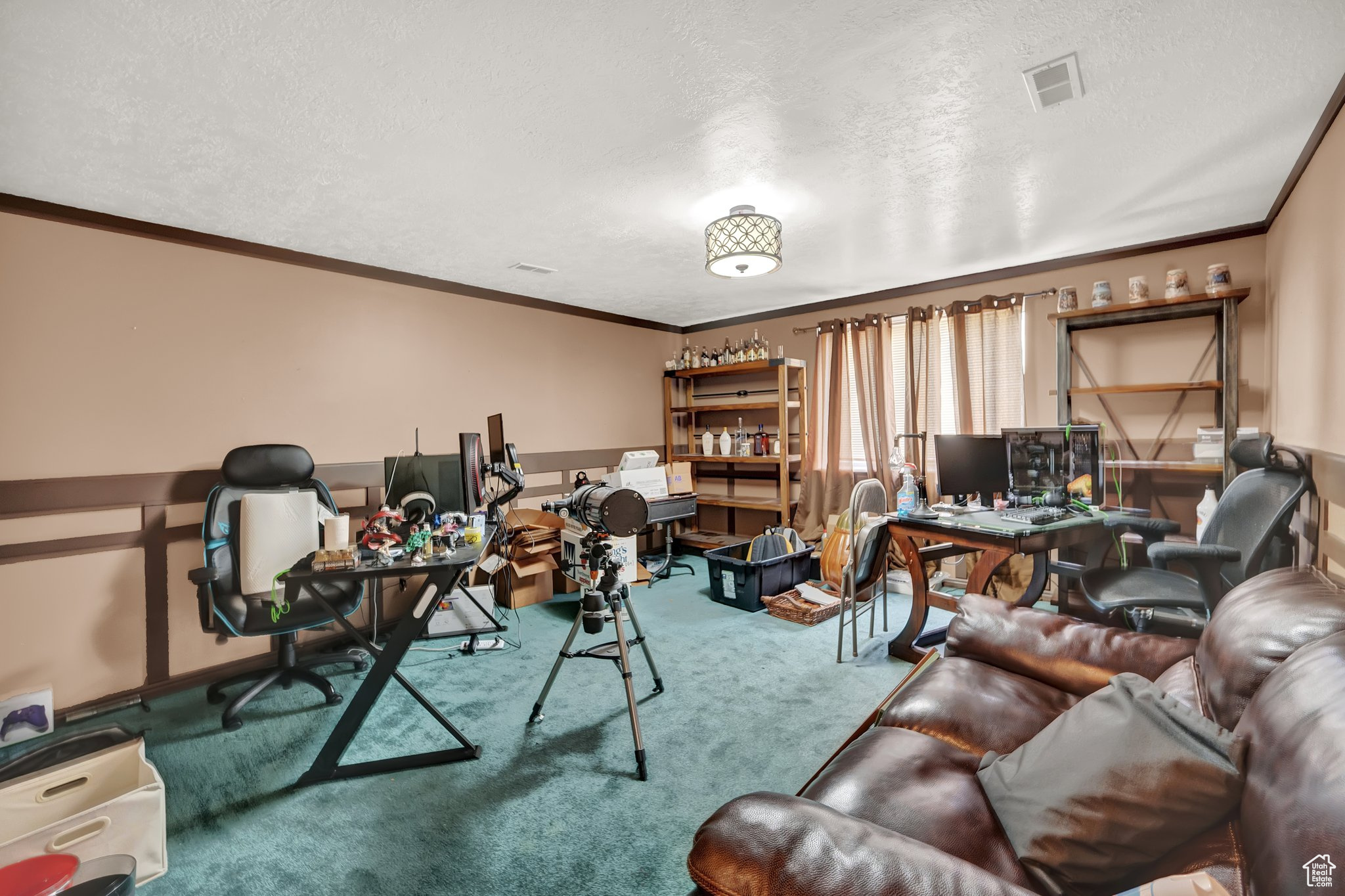 13856 S Cromwell Ln, Draper, Utah image 22