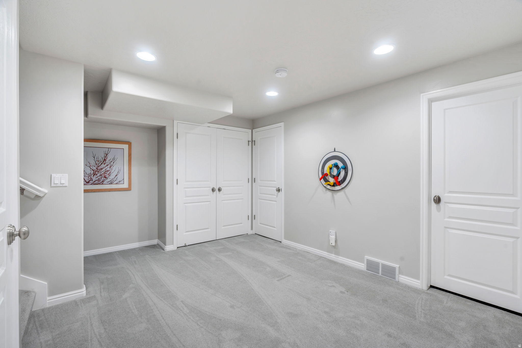 IVORY RIDGE - Residential