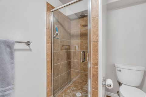 Tiny photo for 256 E BACKHAND LN, Lehi, UT 84043 (MLS # 2129323)