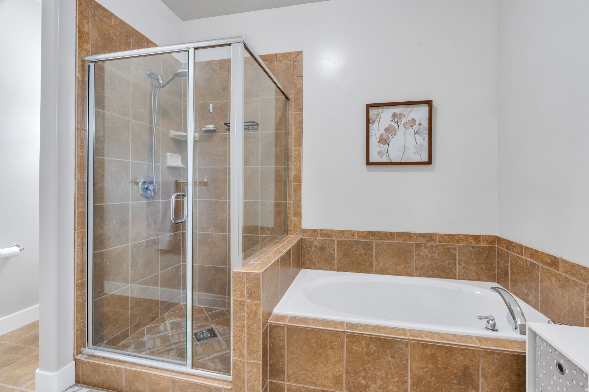 IVORY RIDGE - Residential