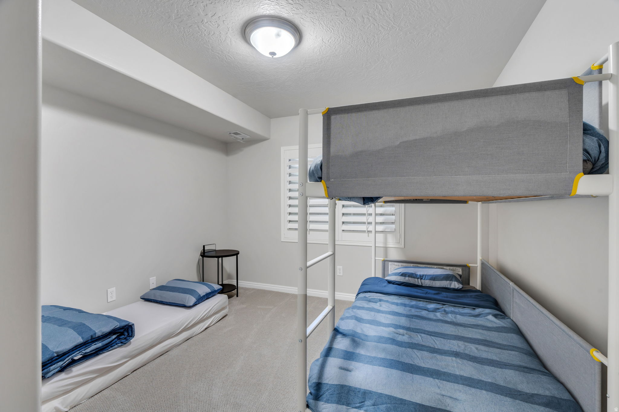 IVORY RIDGE - Residential