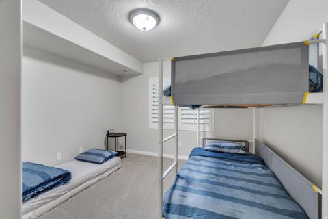 Tiny photo for 256 E BACKHAND LN, Lehi, UT 84043 (MLS # 2129323)