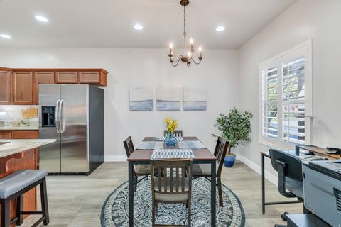 Tiny photo for 256 E BACKHAND LN, Lehi, UT 84043 (MLS # 2129323)