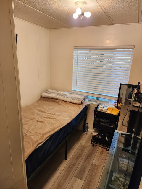 Tiny photo for 11362 S CRESCENT PARK WAY E #8, Sandy, UT 84070 (MLS # 2140267)