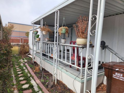 Tiny photo for 11362 S CRESCENT PARK WAY E #8, Sandy, UT 84070 (MLS # 2140267)