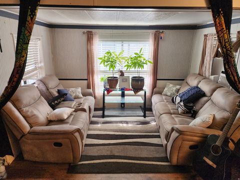 Tiny photo for 11362 S CRESCENT PARK WAY E #8, Sandy, UT 84070 (MLS # 2140267)