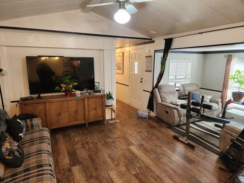 Tiny photo for 11362 S CRESCENT PARK WAY E #8, Sandy, UT 84070 (MLS # 2140267)