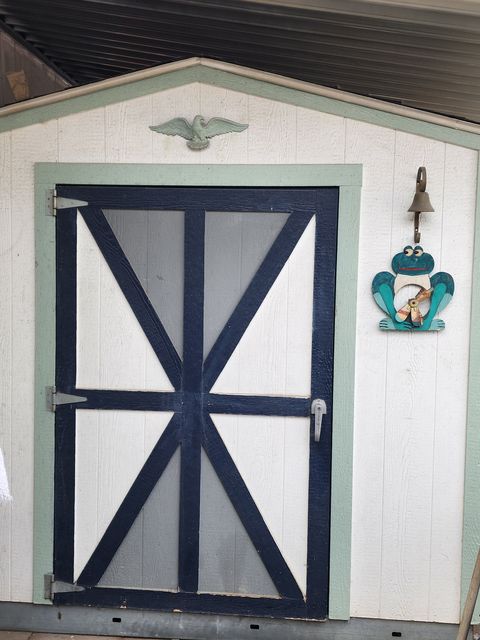 Tiny photo for 11362 S CRESCENT PARK WAY E #8, Sandy, UT 84070 (MLS # 2140267)