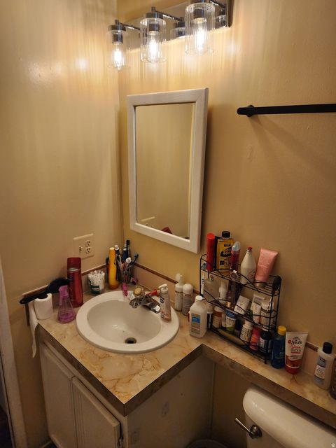 Tiny photo for 11362 S CRESCENT PARK WAY E #8, Sandy, UT 84070 (MLS # 2140267)