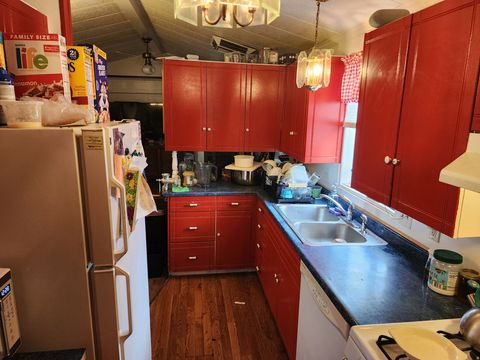 Tiny photo for 11362 S CRESCENT PARK WAY E #8, Sandy, UT 84070 (MLS # 2140267)