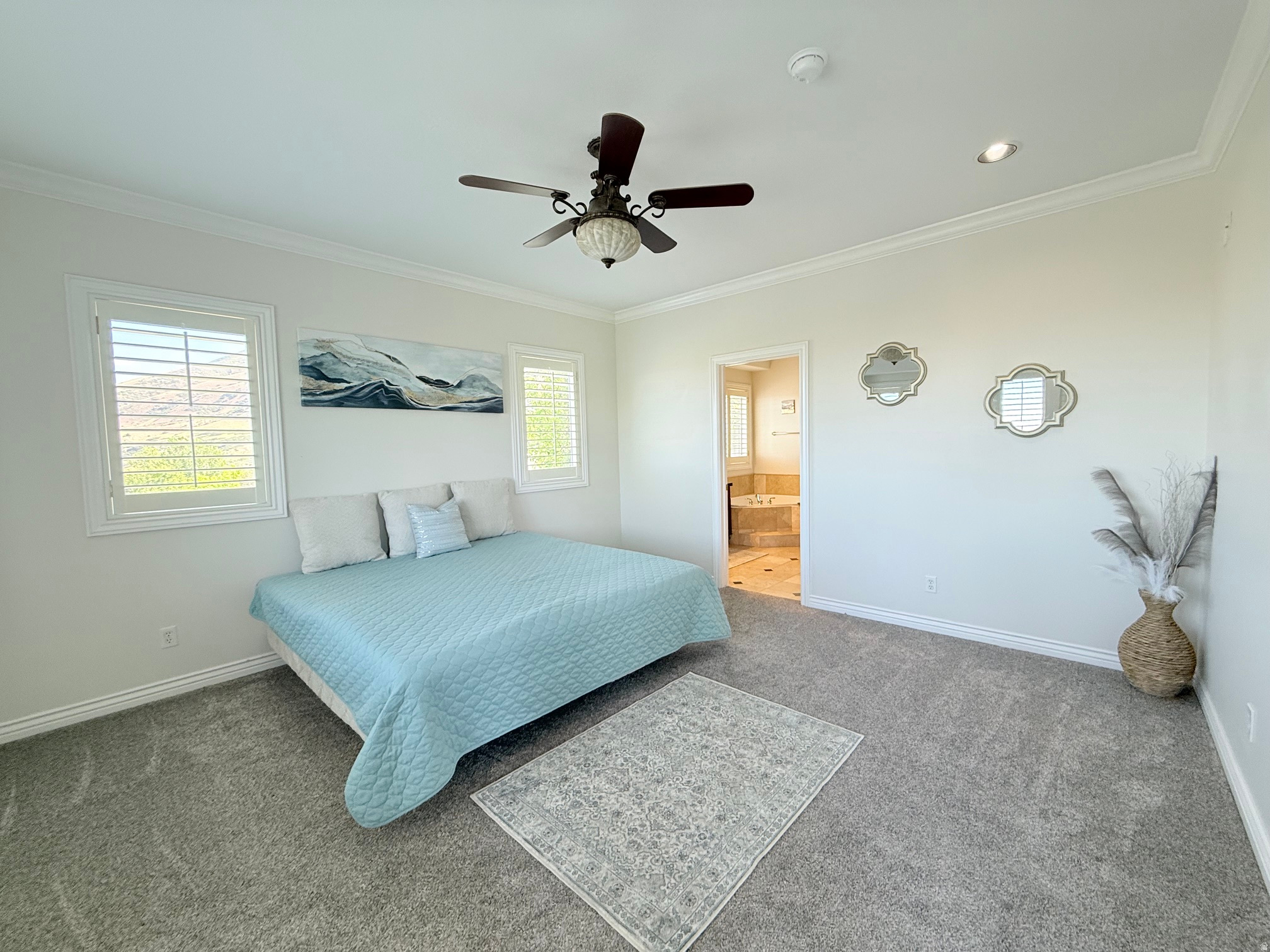 COTTAGES AT FAIRWAY - Residential