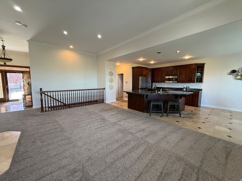 Tiny photo for 1562 E FAIRWAY RIDGE RD, Draper, UT 84020 (MLS # 2158336)