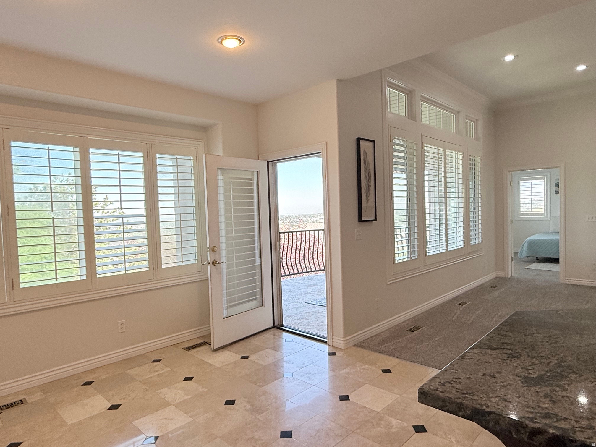 COTTAGES AT FAIRWAY - Residential