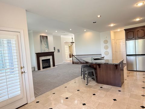 Tiny photo for 1562 E FAIRWAY RIDGE RD, Draper, UT 84020 (MLS # 2158336)
