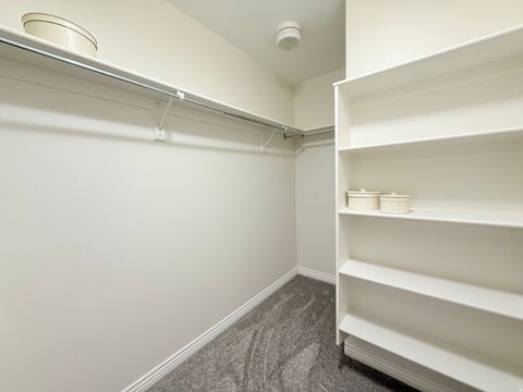 Tiny photo for 1562 E FAIRWAY RIDGE RD, Draper, UT 84020 (MLS # 2158336)