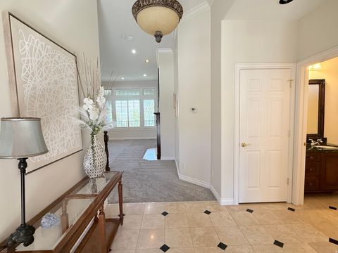 Tiny photo for 1562 E FAIRWAY RIDGE RD, Draper, UT 84020 (MLS # 2158336)
