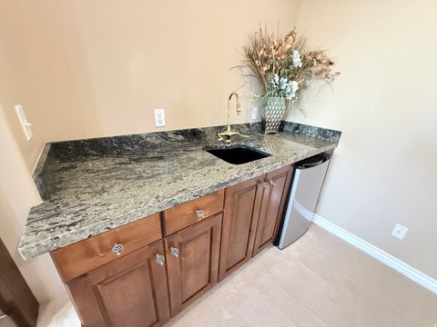 Tiny photo for 1562 E FAIRWAY RIDGE RD, Draper, UT 84020 (MLS # 2158336)