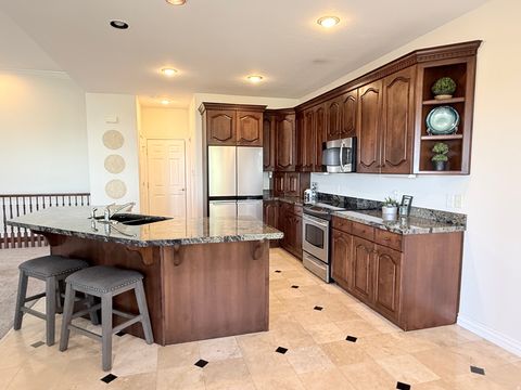 Tiny photo for 1562 E FAIRWAY RIDGE RD, Draper, UT 84020 (MLS # 2158336)