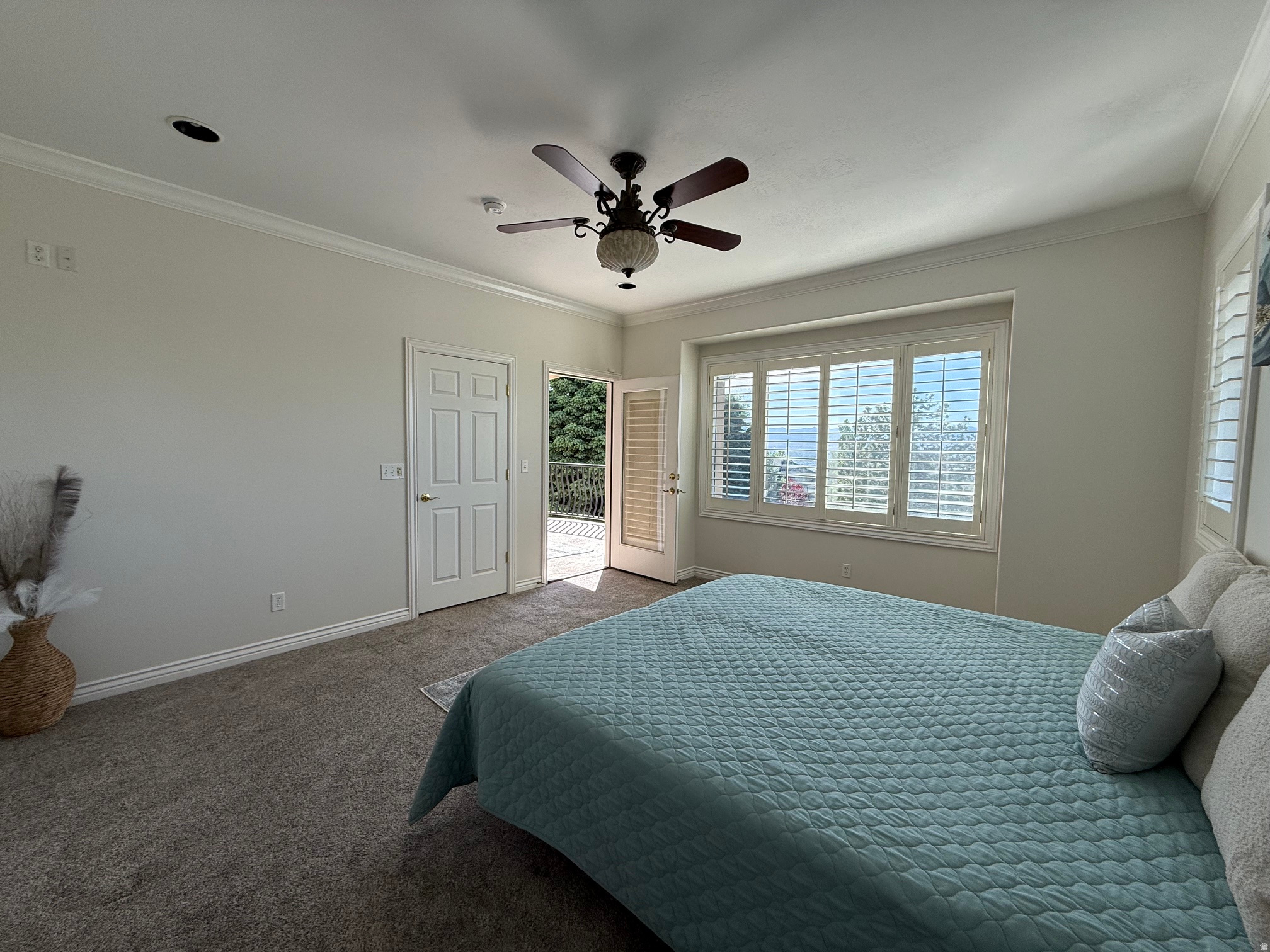 COTTAGES AT FAIRWAY - Residential