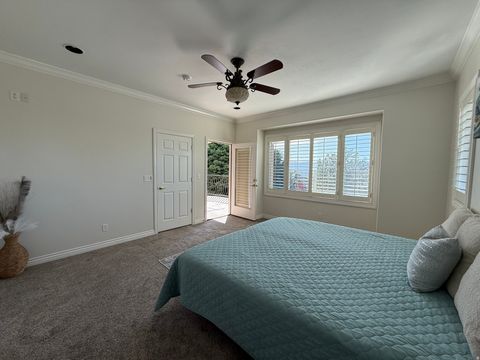 Tiny photo for 1562 E FAIRWAY RIDGE RD, Draper, UT 84020 (MLS # 2158336)