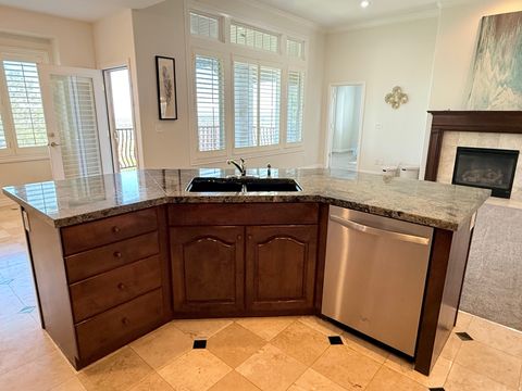 Tiny photo for 1562 E FAIRWAY RIDGE RD, Draper, UT 84020 (MLS # 2158336)