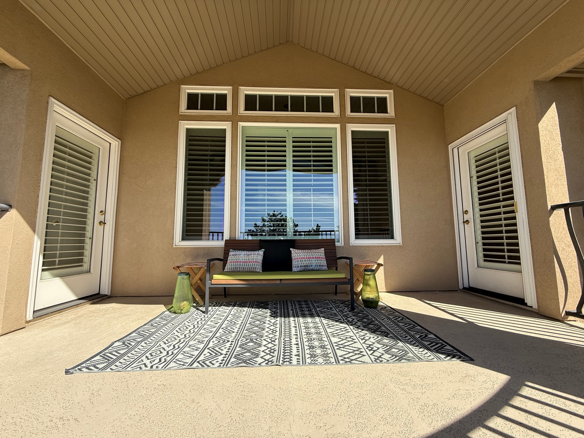 COTTAGES AT FAIRWAY - Residential