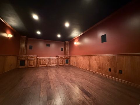 Tiny photo for 1562 E FAIRWAY RIDGE RD, Draper, UT 84020 (MLS # 2158336)